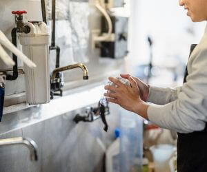 About Plumbers Pros Ozark, IL